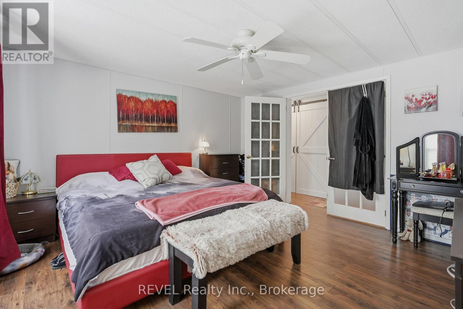 128 – 3033 TOWNLINE ROAD
