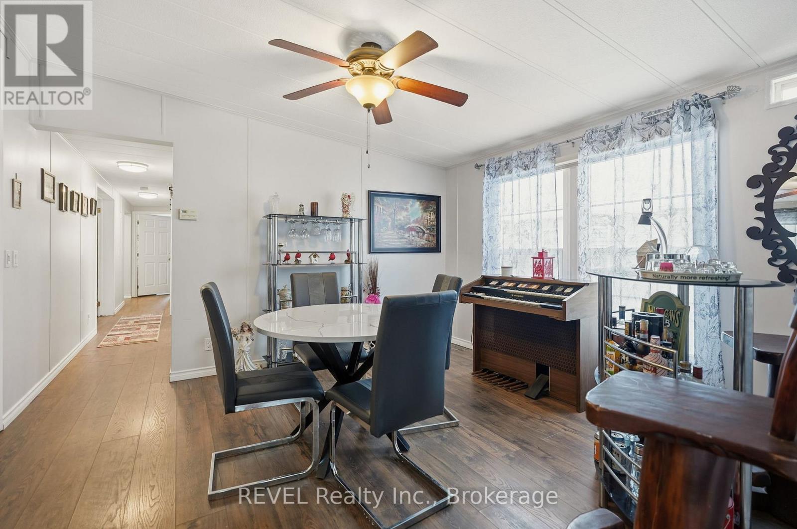 128 – 3033 TOWNLINE ROAD