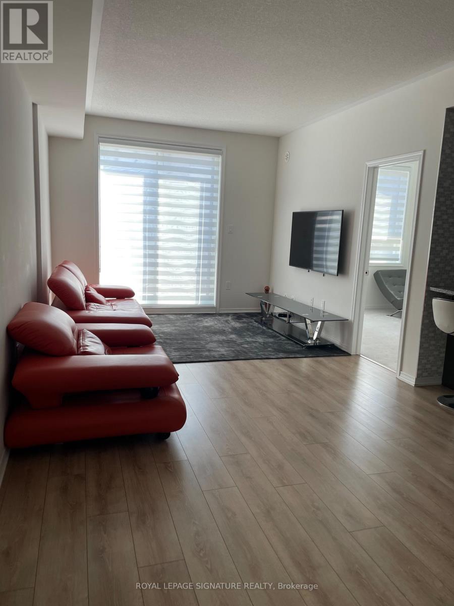 #11 20 WOODSTREAM DRIVE - 27