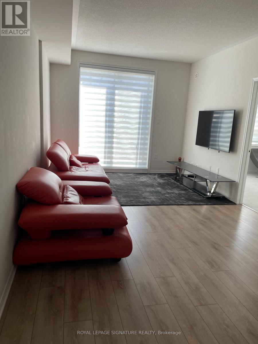 #11 20 WOODSTREAM DRIVE - 28