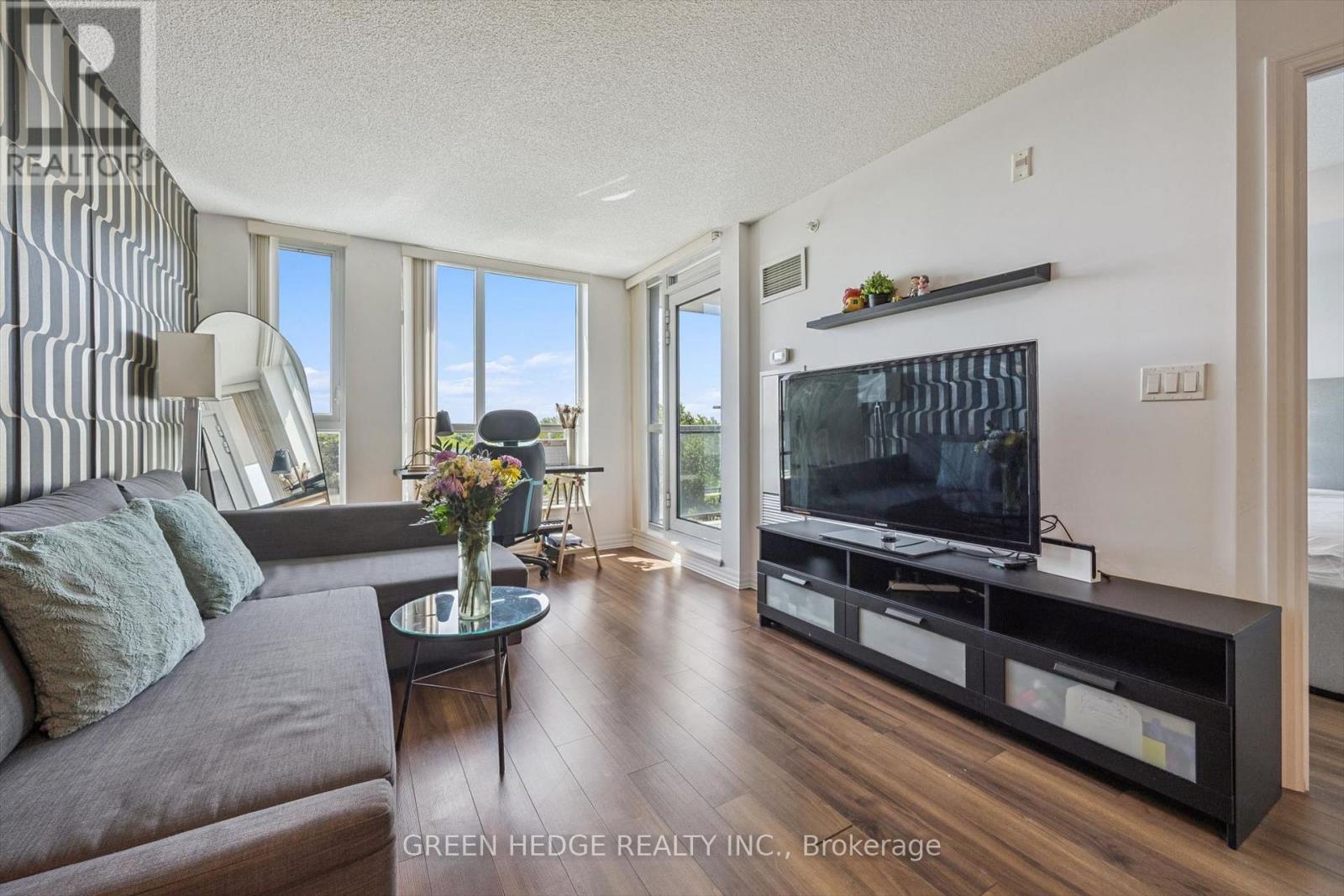 #617 80 ESTHER LORRIE DRIVE - 11
