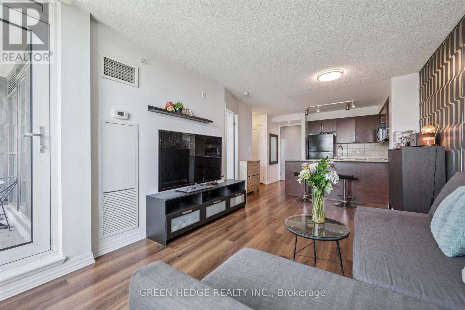 #617 80 ESTHER LORRIE DRIVE - 12