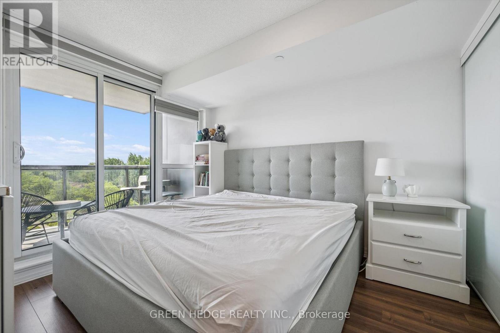 #617 80 ESTHER LORRIE DRIVE - 13
