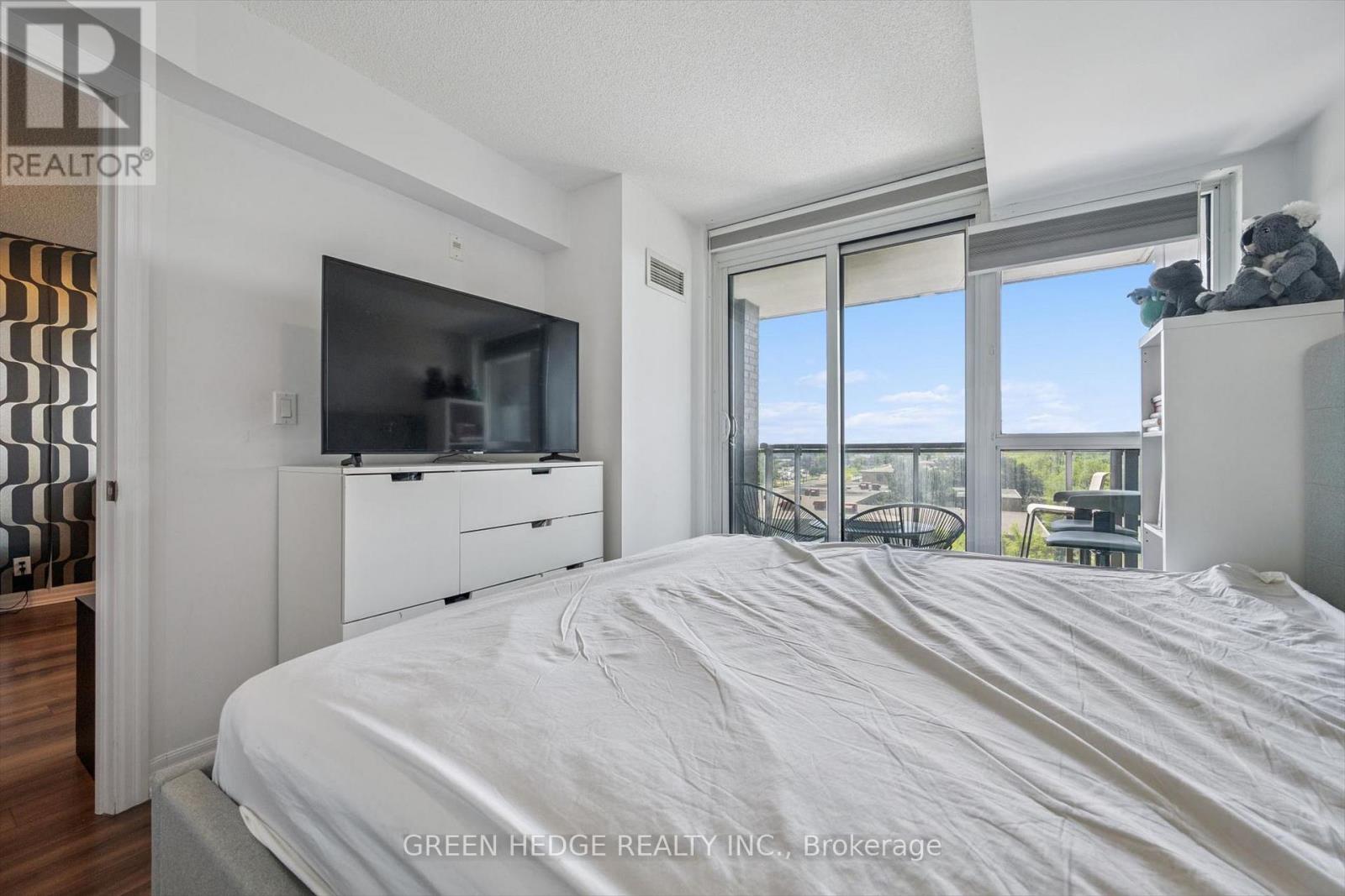 #617 80 ESTHER LORRIE DRIVE - 14
