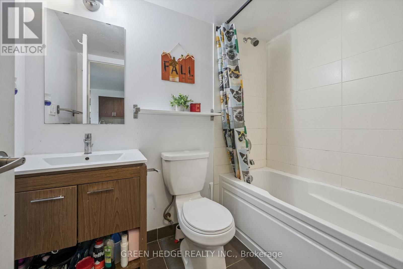 #617 80 ESTHER LORRIE DRIVE - 15