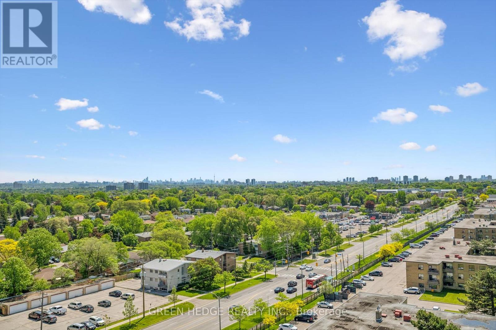 #617 80 ESTHER LORRIE DRIVE - 28