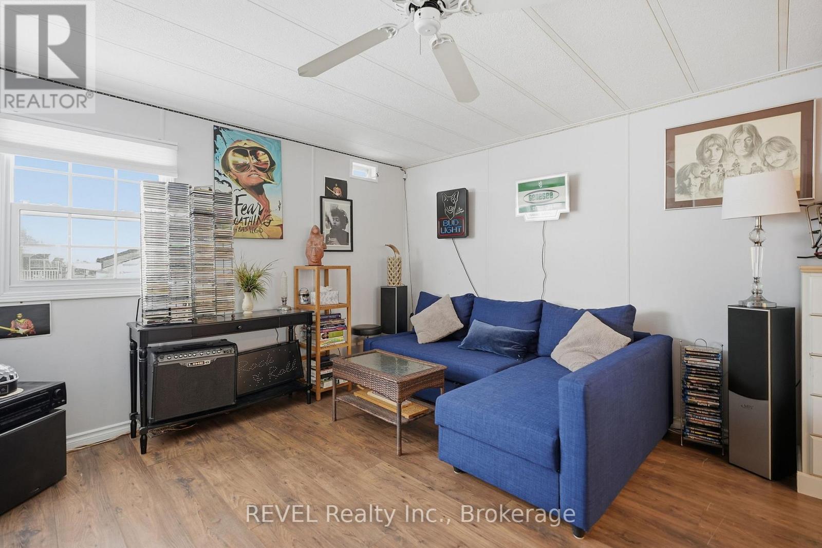 128 – 3033 TOWNLINE ROAD