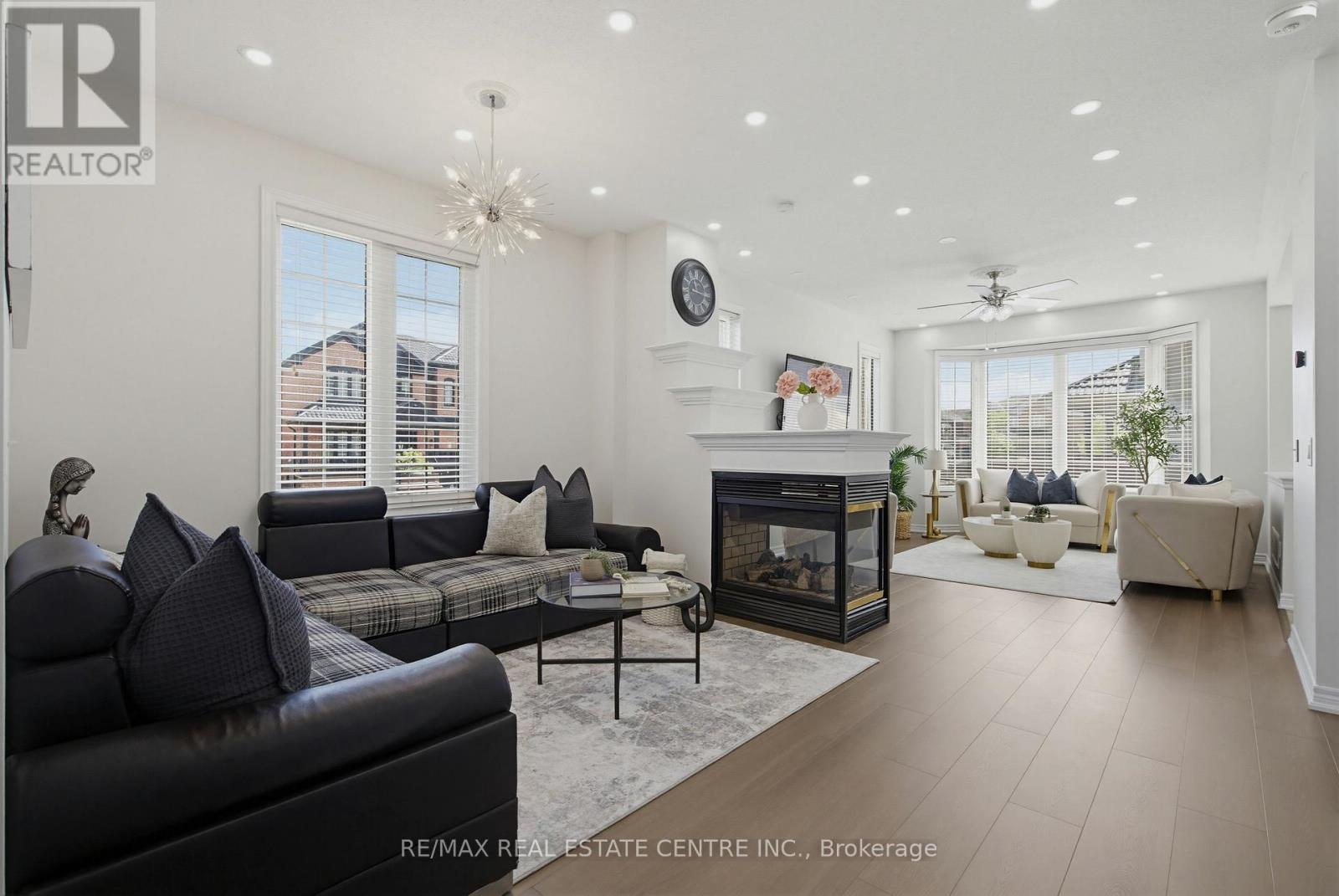7 RESSERVILLE STREET - 5