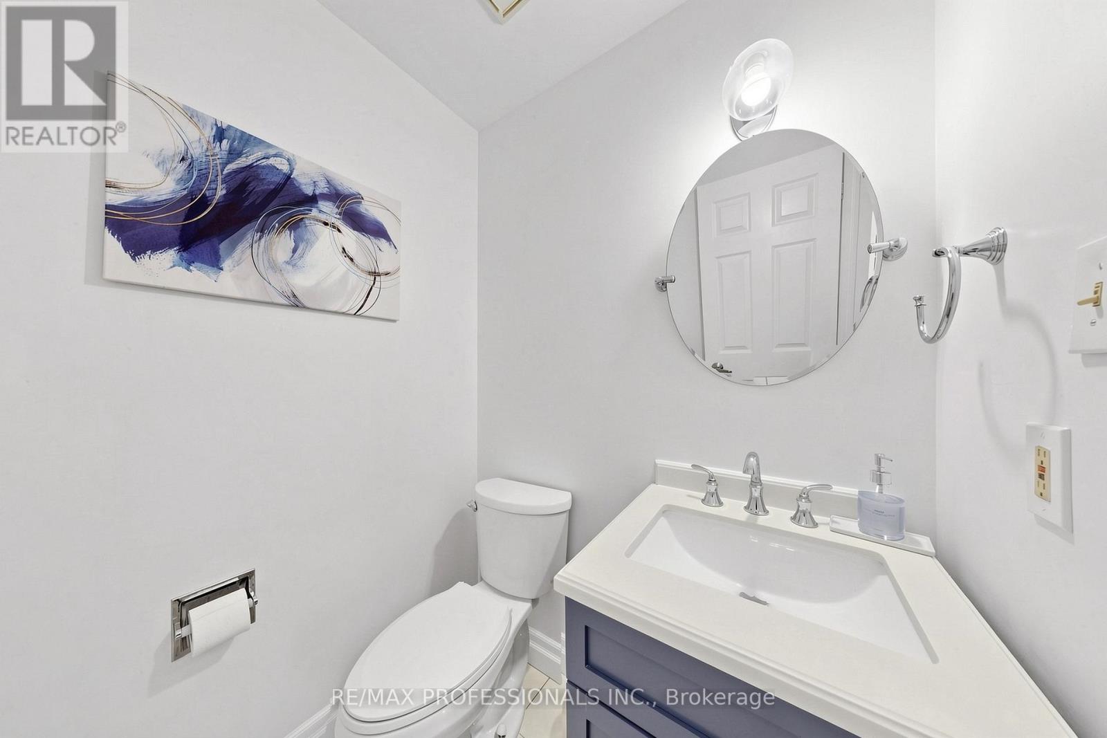 970 SILVERSMITH DRIVE - 17