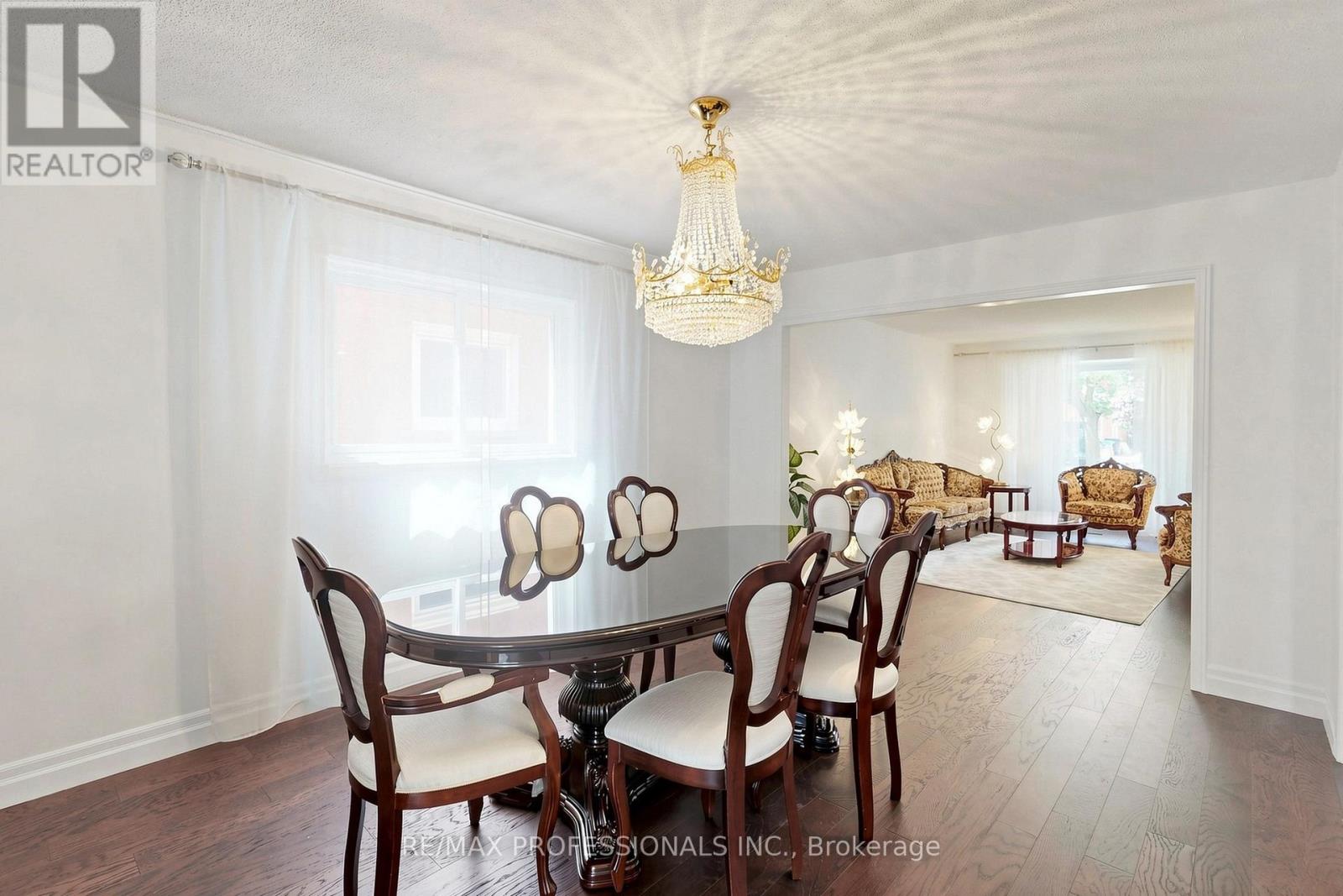 970 SILVERSMITH DRIVE - 6