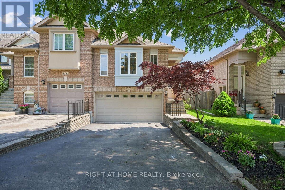 2225 HUMMINGBIRD WAY - 1