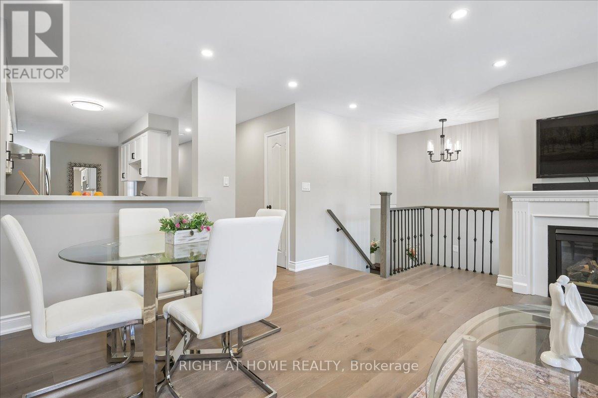2225 HUMMINGBIRD WAY - 11