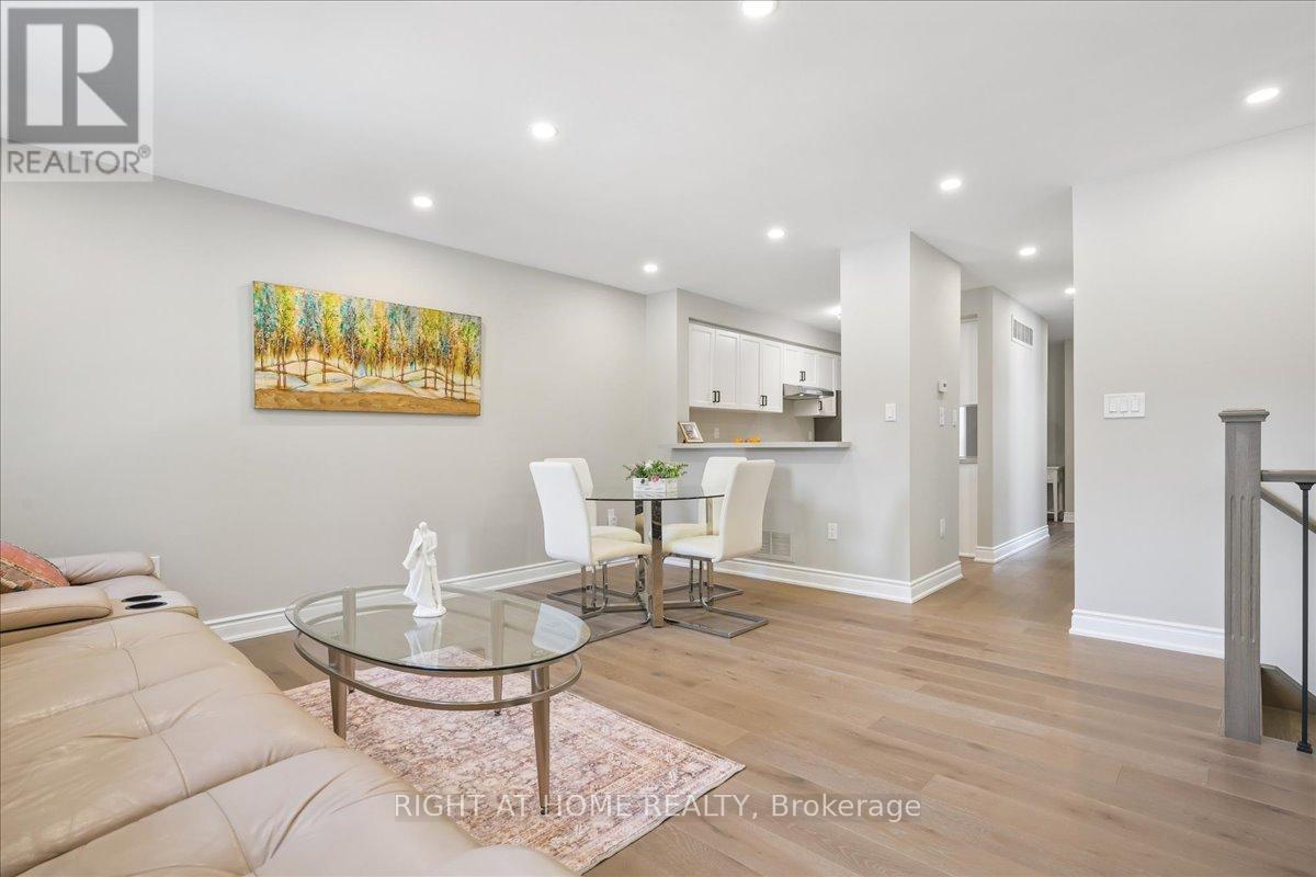 2225 HUMMINGBIRD WAY - 12
