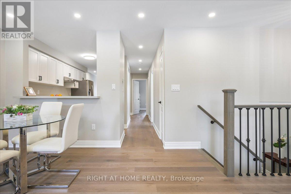 2225 HUMMINGBIRD WAY - 13