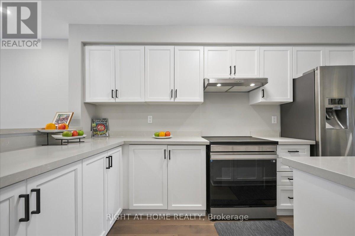2225 HUMMINGBIRD WAY - 14