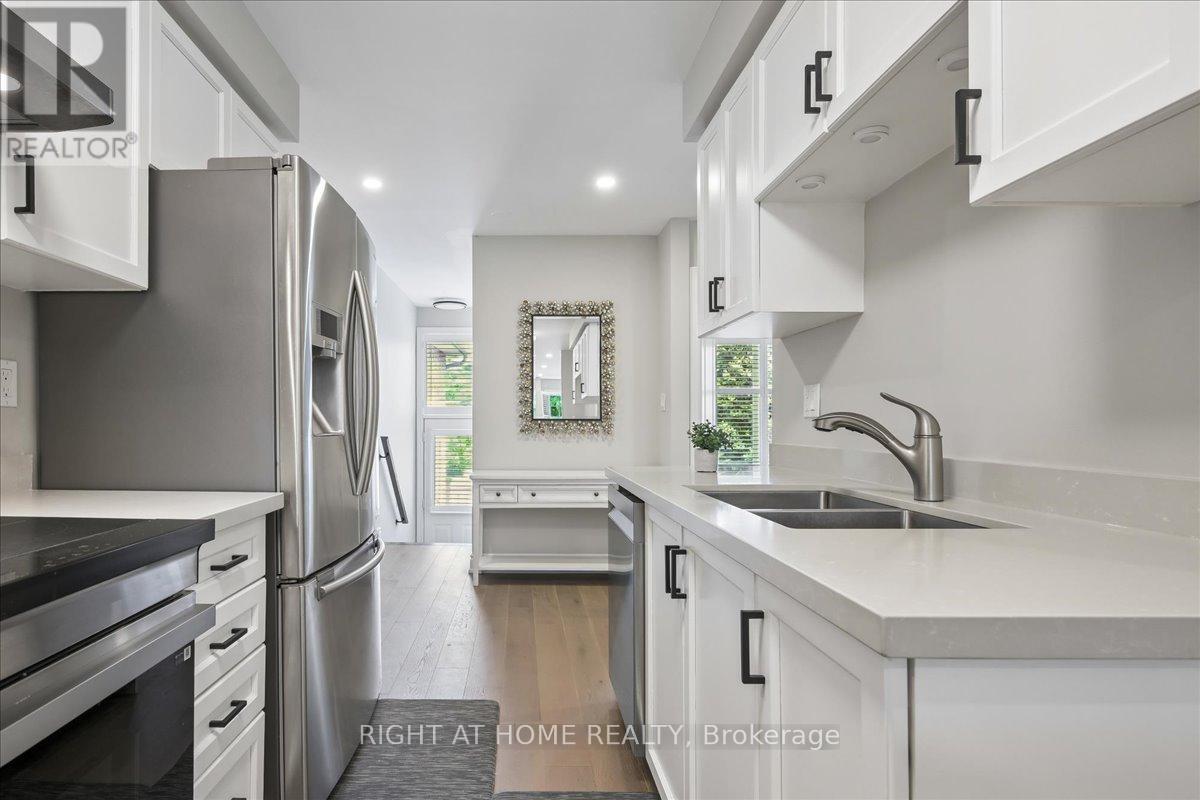 2225 HUMMINGBIRD WAY - 15