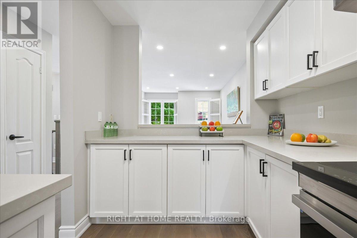 2225 HUMMINGBIRD WAY - 16