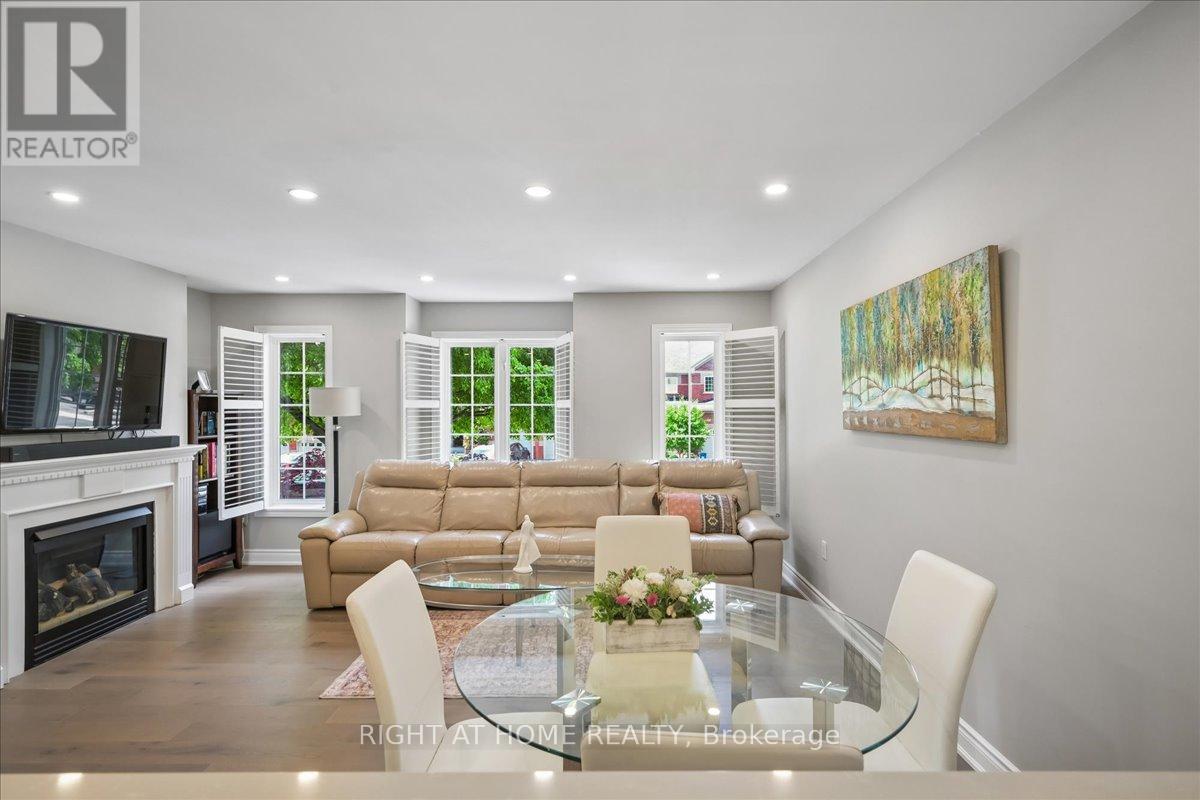2225 HUMMINGBIRD WAY - 17