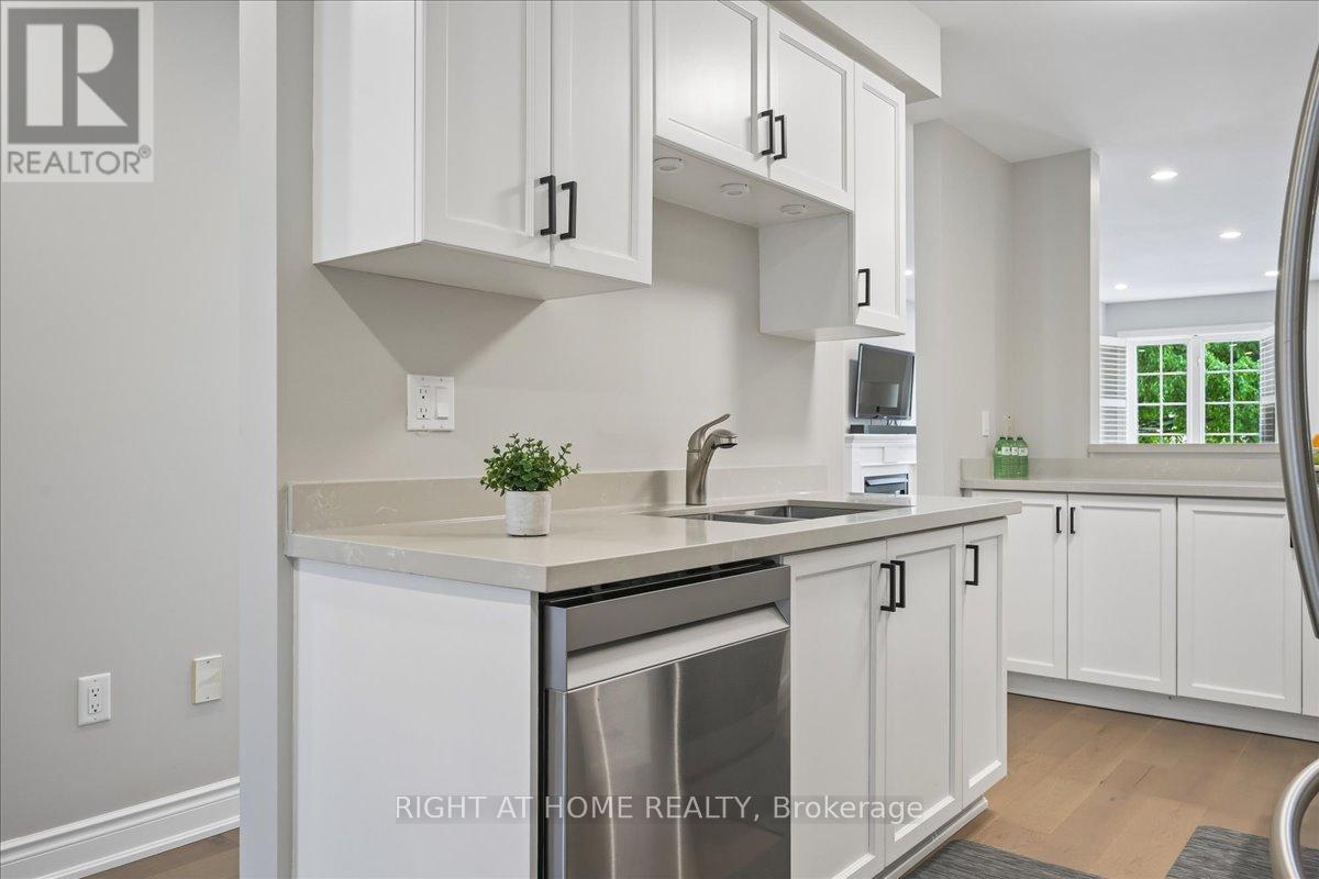 2225 HUMMINGBIRD WAY - 18