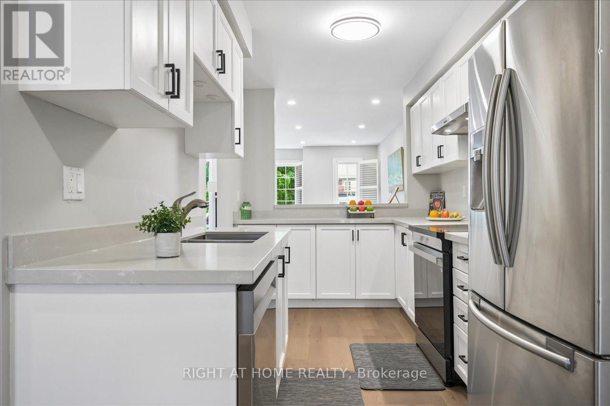 2225 HUMMINGBIRD WAY - 19