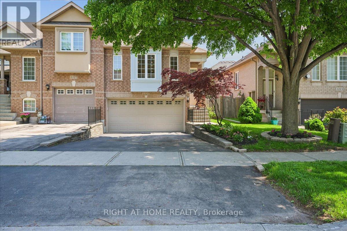 2225 HUMMINGBIRD WAY - 2