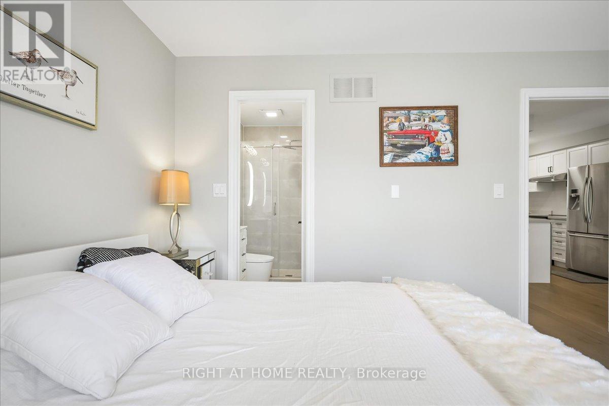 2225 HUMMINGBIRD WAY - 23
