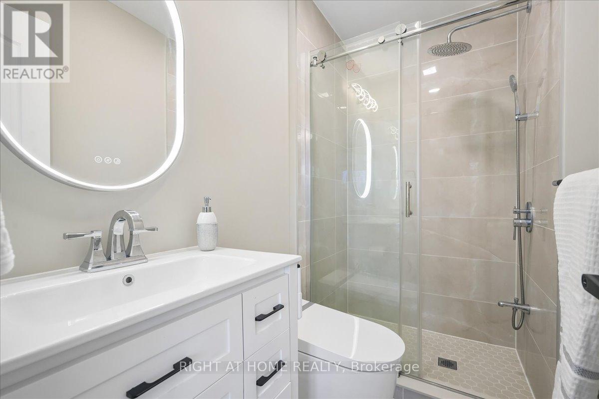 2225 HUMMINGBIRD WAY - 24