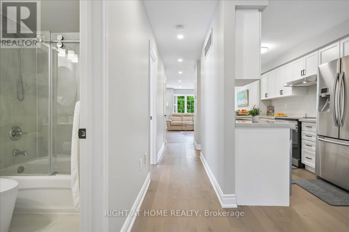 2225 HUMMINGBIRD WAY - 25