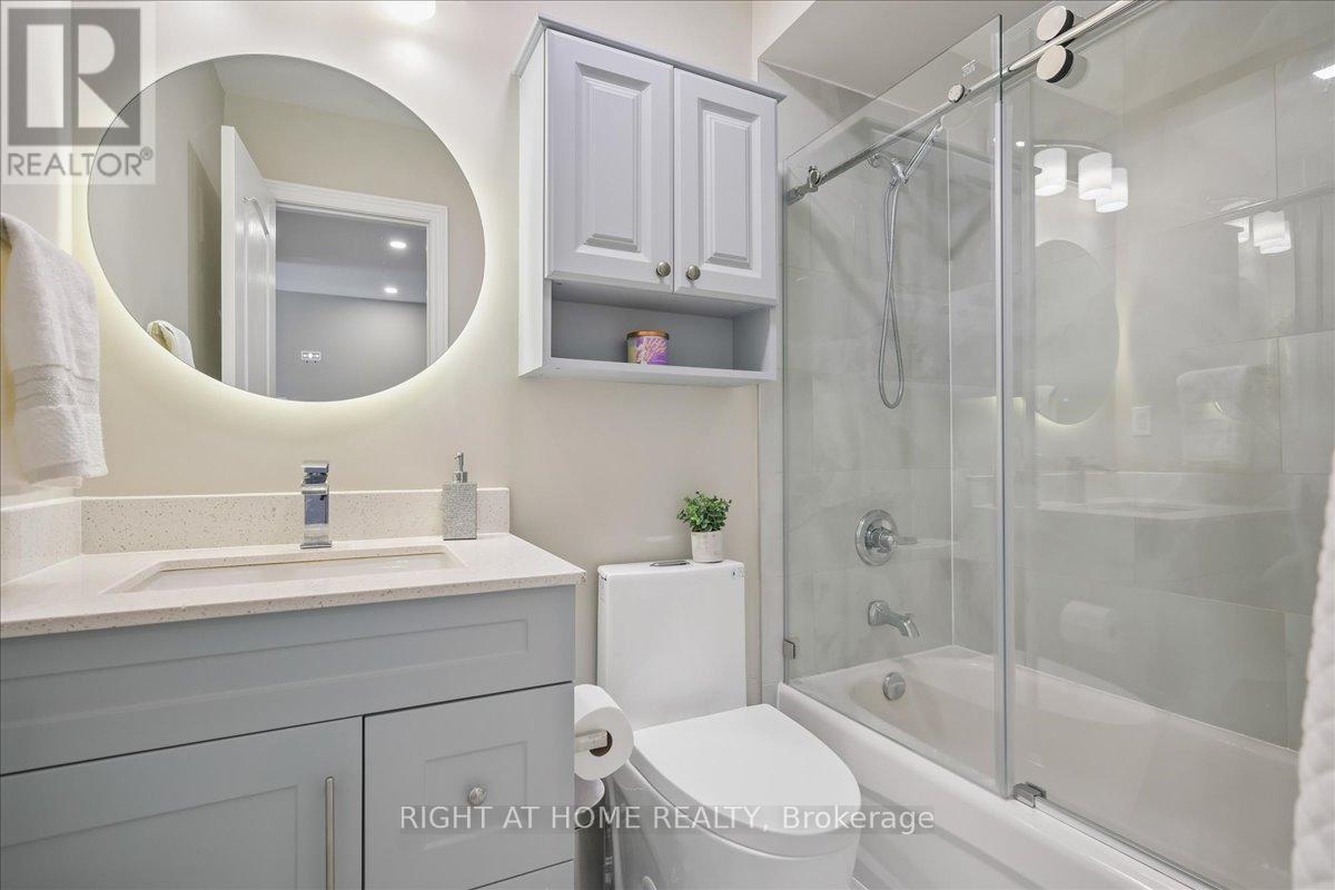 2225 HUMMINGBIRD WAY - 26