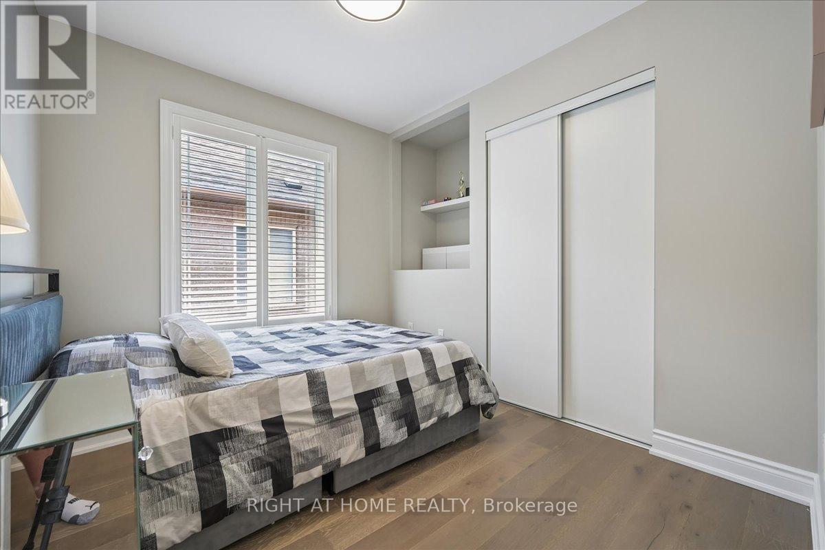 2225 HUMMINGBIRD WAY - 27