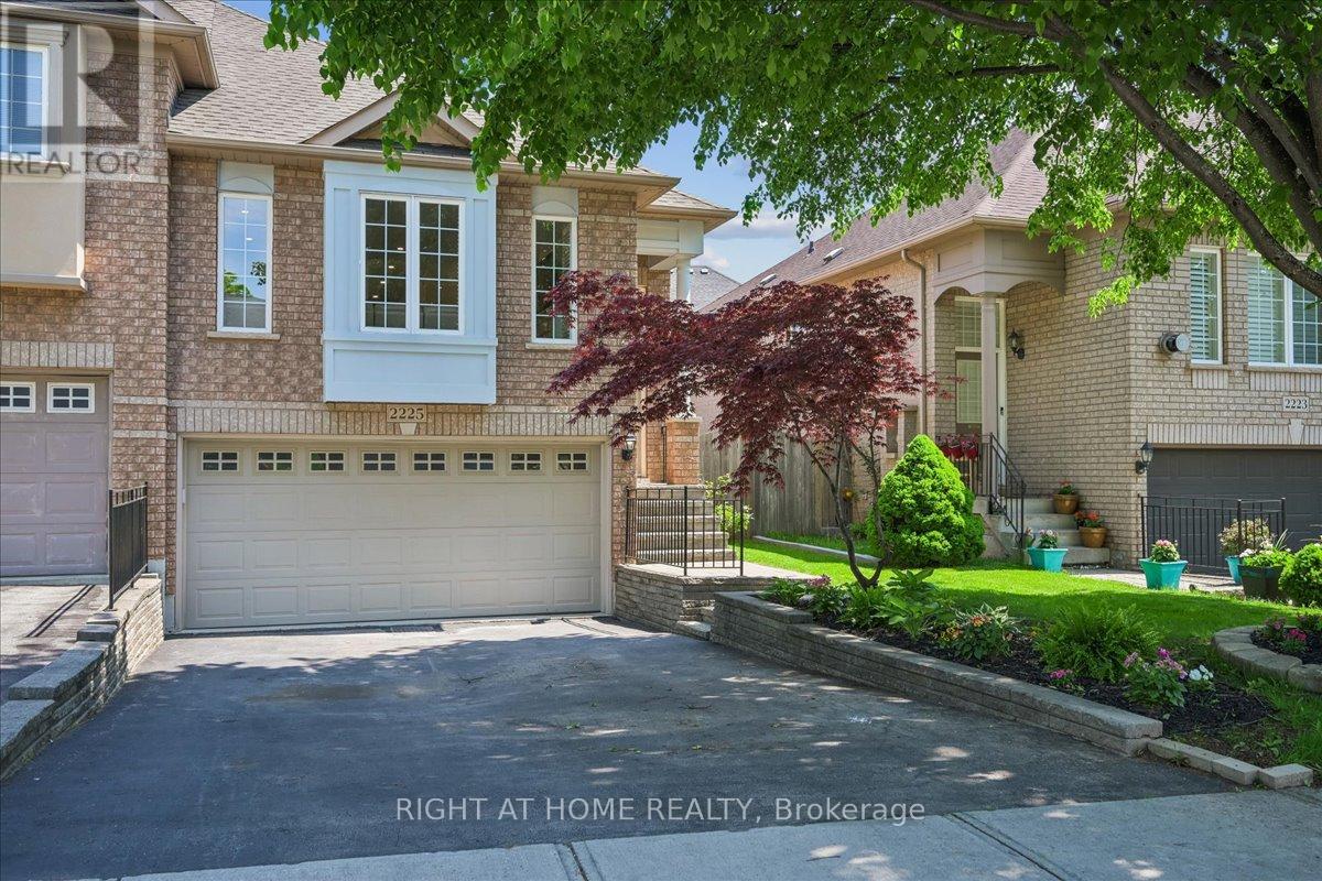 2225 HUMMINGBIRD WAY - 3