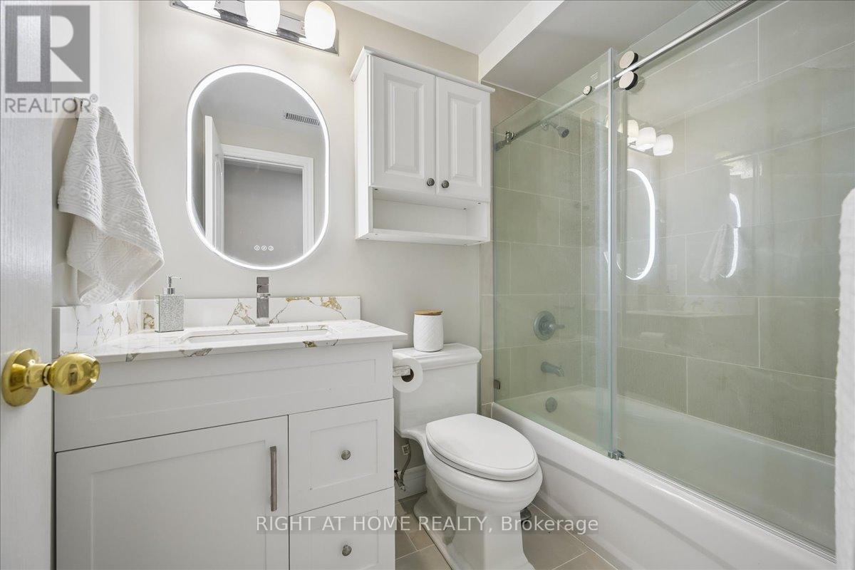 2225 HUMMINGBIRD WAY - 32