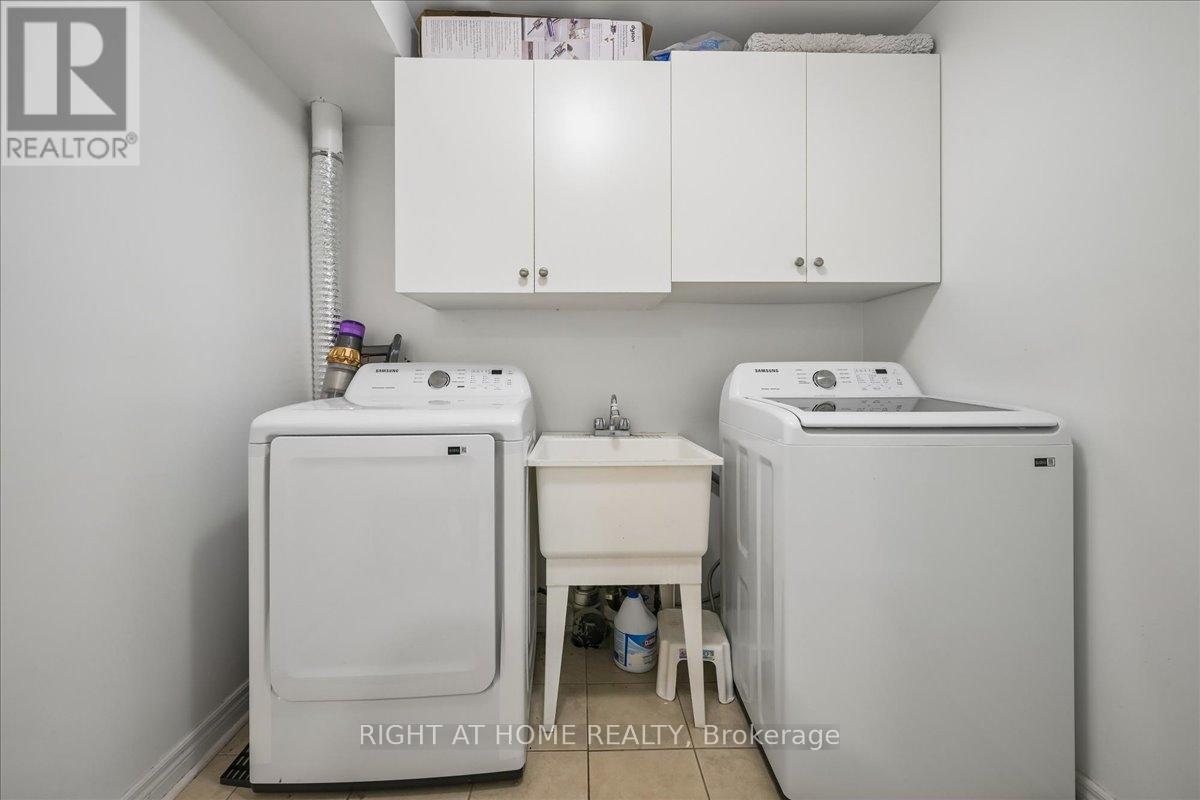 2225 HUMMINGBIRD WAY - 33