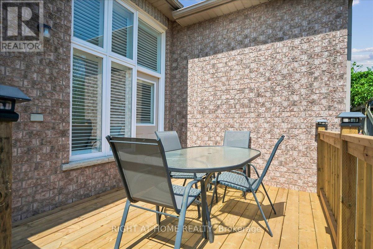 2225 HUMMINGBIRD WAY - 34