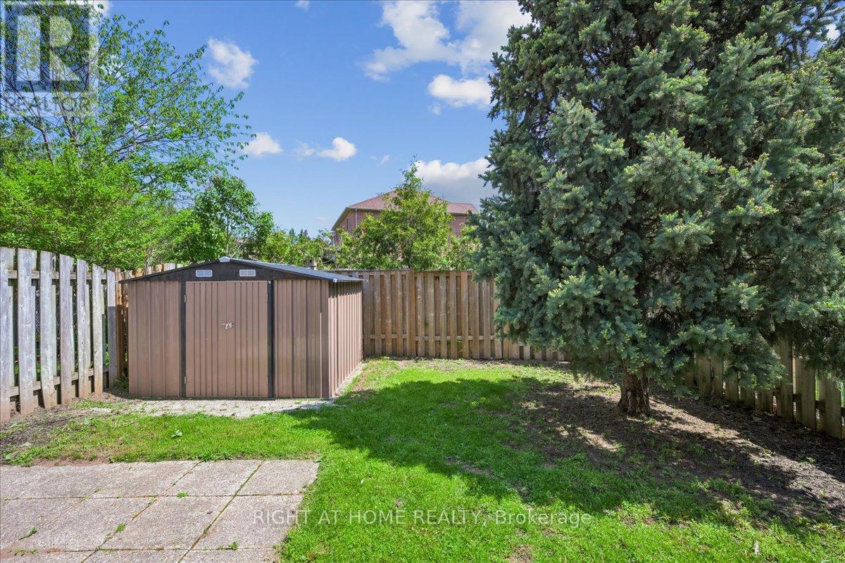 2225 HUMMINGBIRD WAY - 36