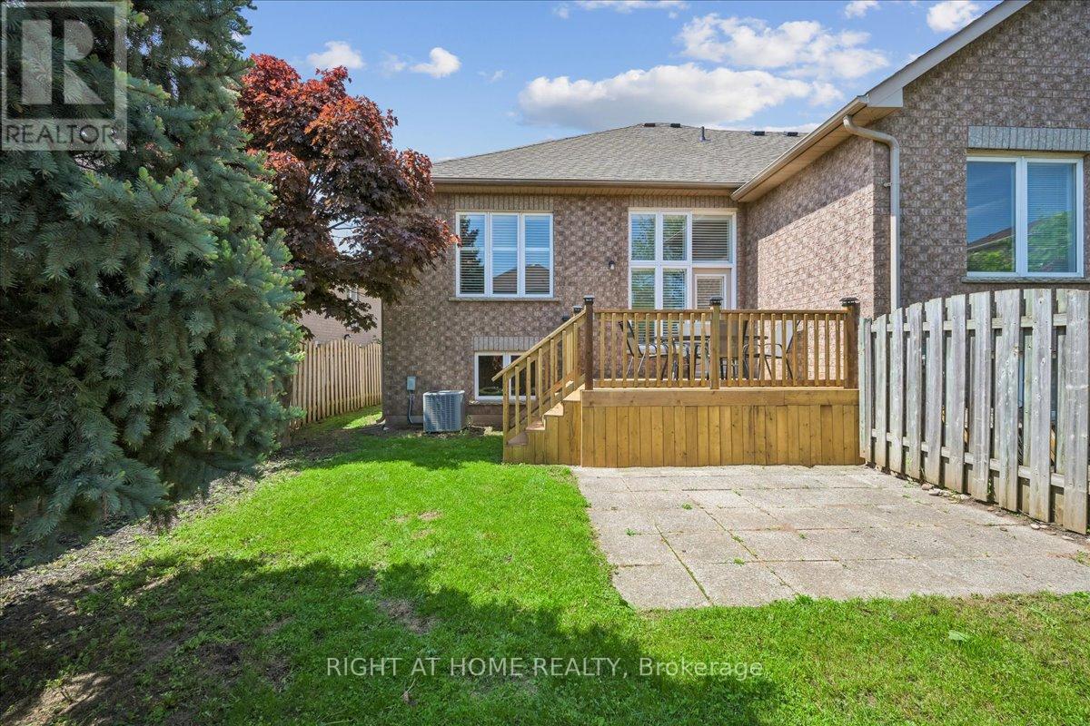 2225 HUMMINGBIRD WAY - 37