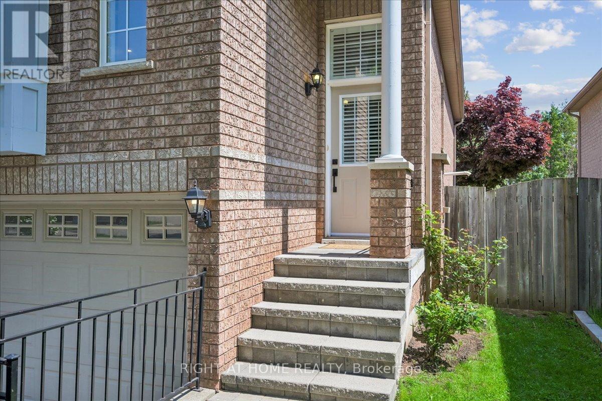 2225 HUMMINGBIRD WAY - 4