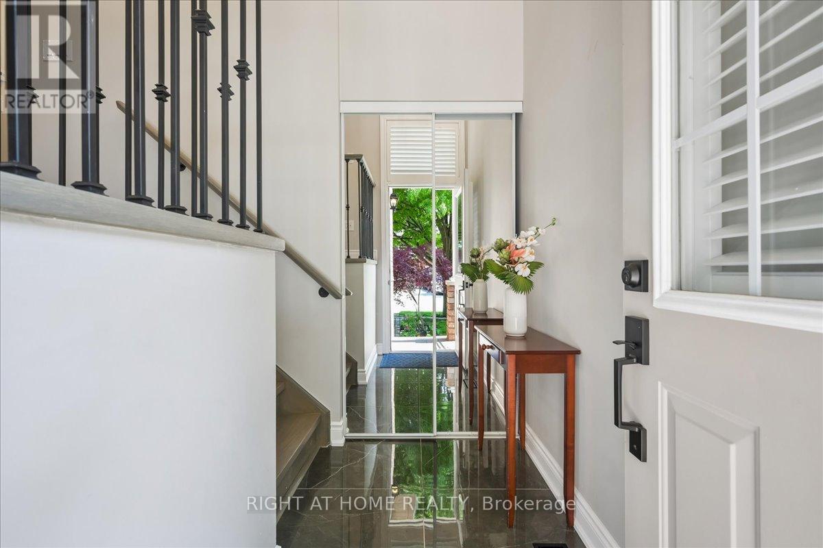 2225 HUMMINGBIRD WAY - 5