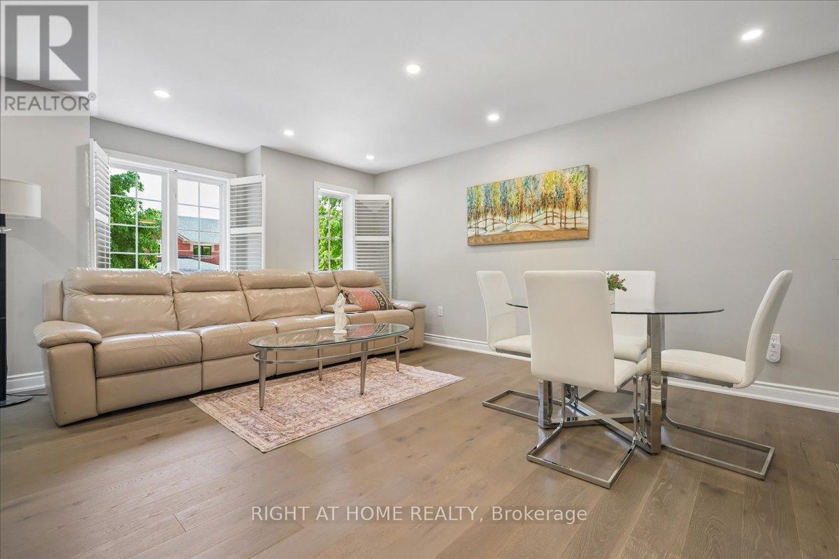 2225 HUMMINGBIRD WAY - 6