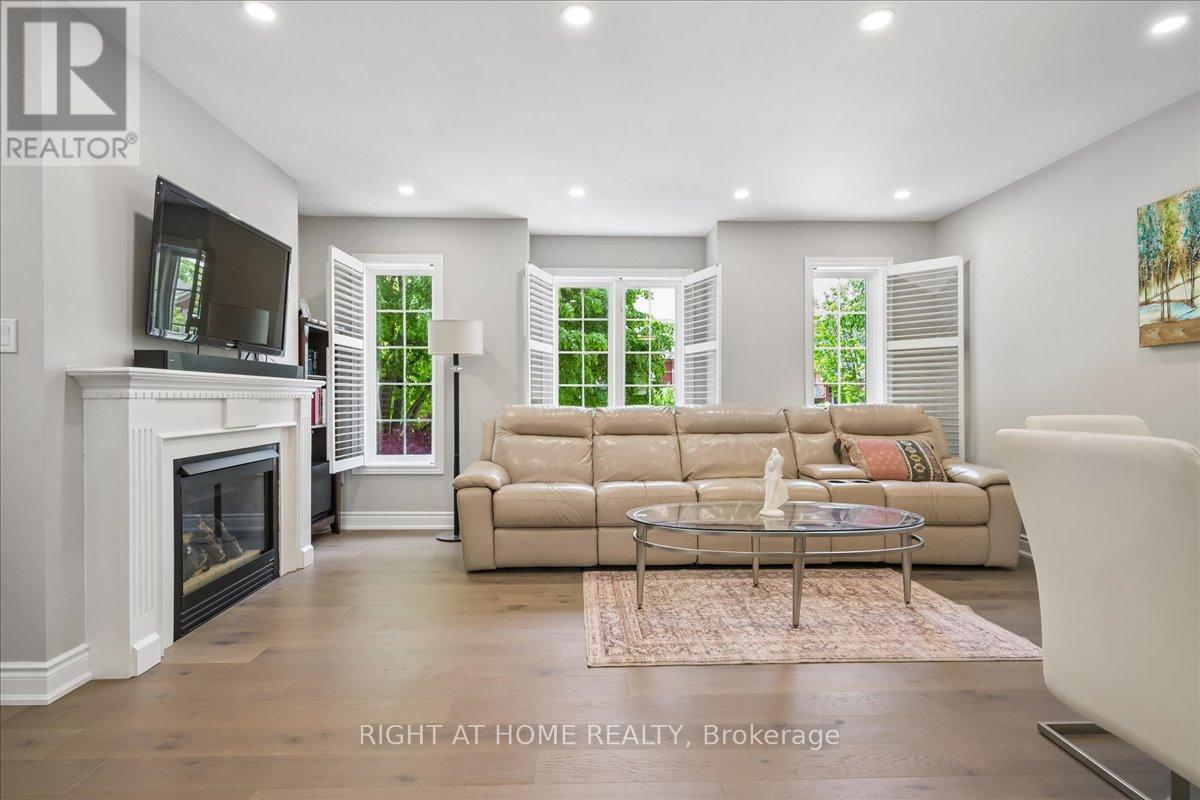 2225 HUMMINGBIRD WAY - 7