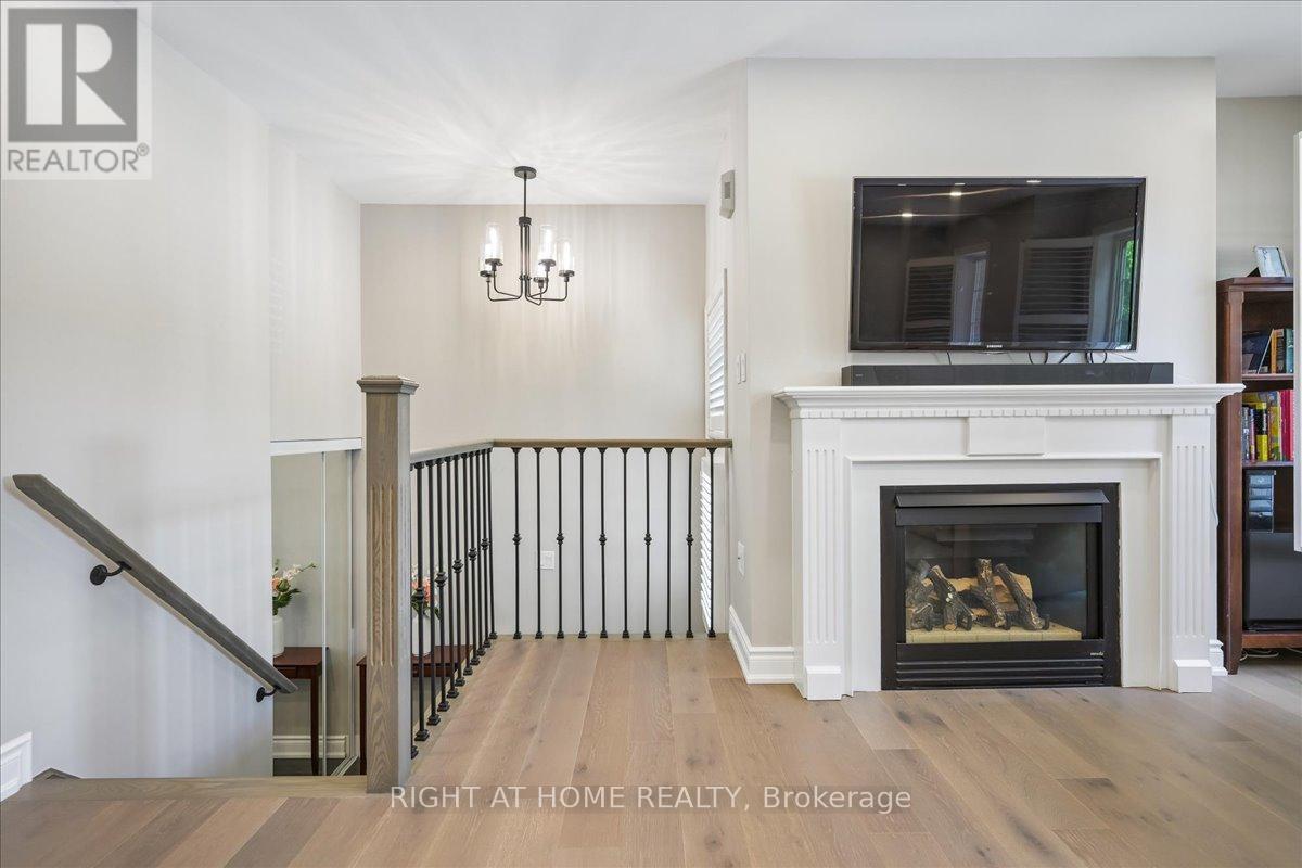 2225 HUMMINGBIRD WAY - 8