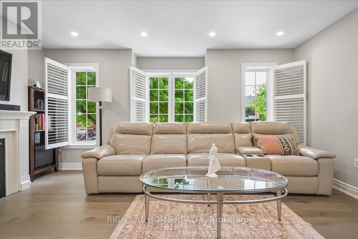 2225 HUMMINGBIRD WAY - 9