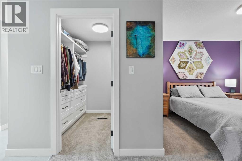 613 33 Street S - 20