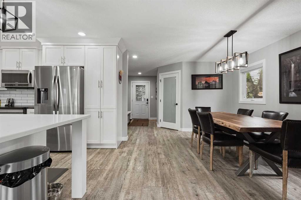 613 33 Street S - 13