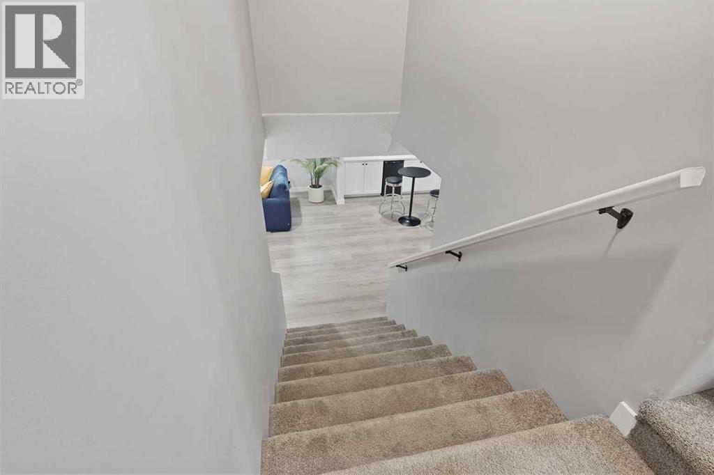613 33 Street S - 29