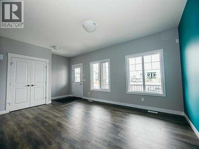 419 Prospect Drive - 5