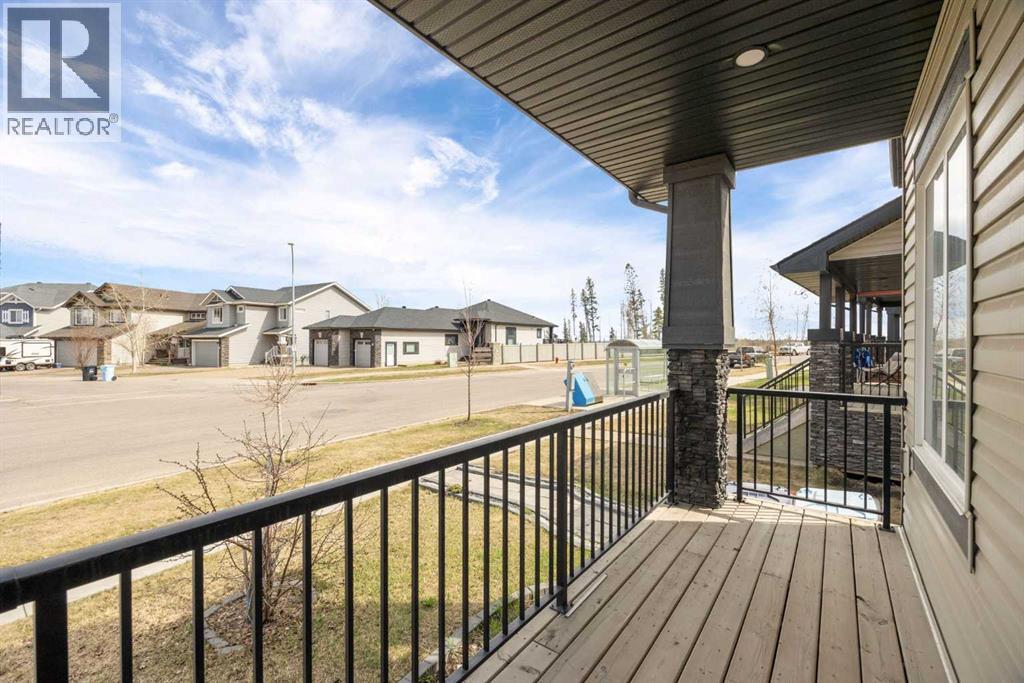 419 Prospect Drive - Image 3