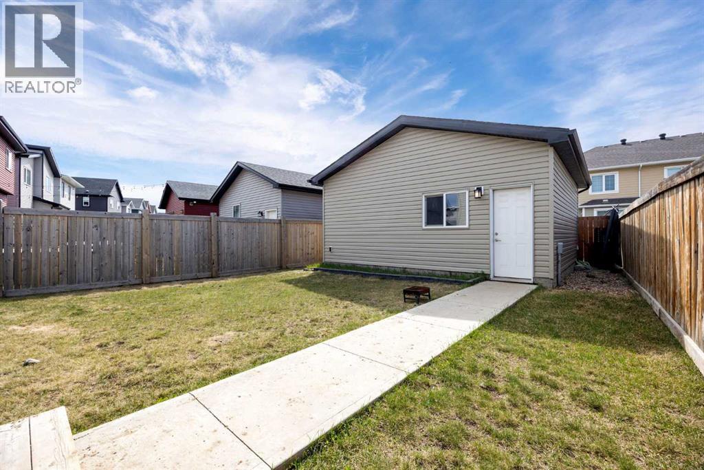 419 Prospect Drive - 27