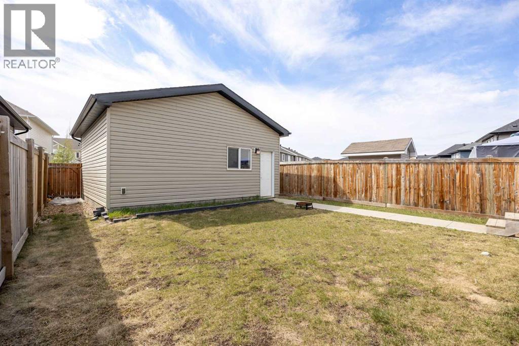 419 Prospect Drive - 28