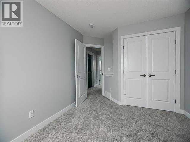 419 Prospect Drive - 23